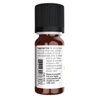 Vetiver Oil - 10ml Vetiver Oil - 10ml
