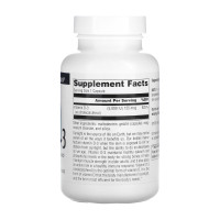 Vitamin D-3 5000 IU - 240 caps Vitamin D-3 5000 IU - 240 caps