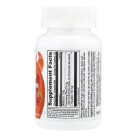 VitaWorks Kids Melatonin 1 mg - 120 chewables VitaWorks Kids Melatonin 1 mg - 120 chewables