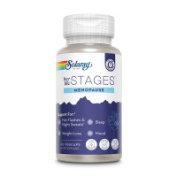 Womens Health Menopause - 60 vcaps Womens Health Menopause - 60 vcaps