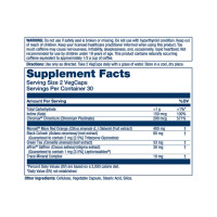 Womens Health Menopause - 60 vcaps Womens Health Menopause - 60 vcaps