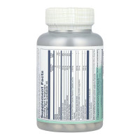 Yeast Cleanse - 90 vcaps Yeast Cleanse - 90 vcaps