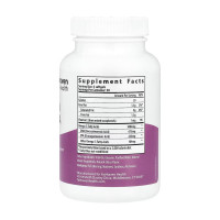 Prenatal DHA + EPA - 90 softgels Prenatal DHA + EPA - 90 softgels
