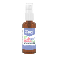 Stark Schisandra Liquid Extract - 30ml