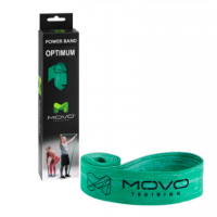Power Band Optimum - Green Power Band Optimum - Green