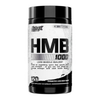HMB 1000 120ct