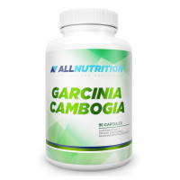 Garcinia Cambogia - 90caps Garcinia Cambogia - 90caps