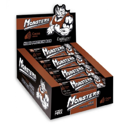 Strong Max - 80g x 20шт Cocoa Strong Max - 80g x 20шт Cocoa