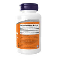 L-Carnitine Pure Powder - 85g L-Carnitine Pure Powder - 85g