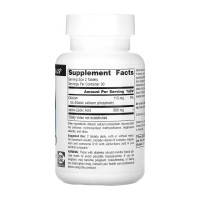 Alpha Lipoic Acid 300mg - 60 tabs Alpha Lipoic Acid 300mg - 60 tabs