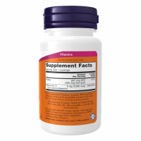 B-12 5000mcg + Folic - 60 lozenges B-12 5000mcg + Folic - 60 lozenges