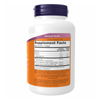 Berberine Glucose Support - 90 sgels Berberine Glucose Support - 90 sgels