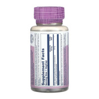 Bilberry Berry Extract 60mg - 60 vcaps Bilberry Berry Extract 60mg - 60 vcaps