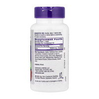 Biotin 10,000mcg - 60 tabs Biotin 10,000mcg - 60 tabs