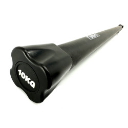 Бодібар (Body Bar) EasyFit 10 кг (палка гімнастична) Бодібар (Body Bar) EasyFit 10 кг (палка гімнастична)