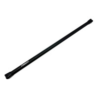 Бодібар (Body Bar) EasyFit 10 кг (палка гімнастична) Бодібар (Body Bar) EasyFit 10 кг (палка гімнастична)
