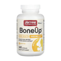BoneUp - 240 caps BoneUp - 240 caps