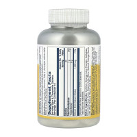 Calcium Citrate 1000mg - 60 chewables Calcium Citrate 1000mg - 60 chewables