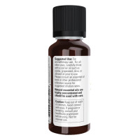 Camphor Oil - 30ml (1fl.oz) Camphor Oil - 30ml (1fl.oz)