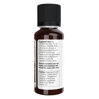 Camphor Oil - 30ml (1fl.oz) Camphor Oil - 30ml (1fl.oz)