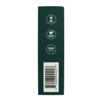 CBD Oil Isolate 2000 mg Strawberry - 10 ml