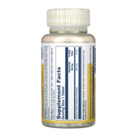 Chromium Picolinate 200mcg - 100 tabs Chromium Picolinate 200mcg - 100 tabs