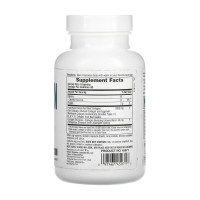 Collagen Peptides - 120 caps