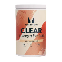 Collagen Powder - 600g Unflavoured Collagen Powder - 600g Unflavoured