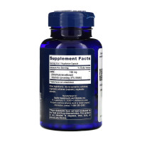 DMAE Bitartrate 150mg - 200 vcaps DMAE Bitartrate 150mg - 200 vcaps