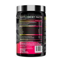 EAA Hydration - 30srv Pink Lemonade EAA Hydration - 30srv Pink Lemonade