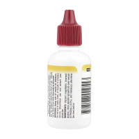 Ear Drops - 30ml Ear Drops - 30ml