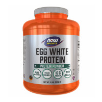 Egg White Powfer - 2268g Egg White Powfer - 2268g