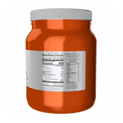 Egg White Powfer - 2268g Egg White Powfer - 2268g