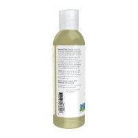 Evening Primrose Oil - 118ml Evening Primrose Oil - 118ml