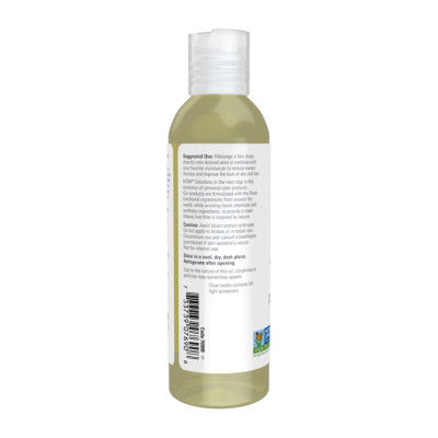 Evening Primrose Oil - 118ml Evening Primrose Oil - 118ml