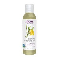 Evening Primrose Oil - 118ml Evening Primrose Oil - 118ml