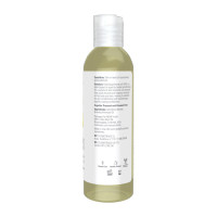 Evening Primrose Oil - 118ml Evening Primrose Oil - 118ml