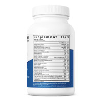 FertilAid® Multivitamin For Men - 90 caps FertilAid® Multivitamin For Men - 90 caps