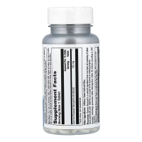 Gamma Oryzanol 100mg - 100 tabs Gamma Oryzanol 100mg - 100 tabs