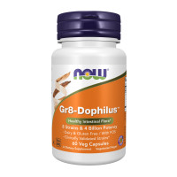 Gr8-Dophilus™ - 60 vcaps Gr8-Dophilus™ - 60 vcaps