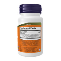 Gr8-Dophilus™ - 60 vcaps Gr8-Dophilus™ - 60 vcaps