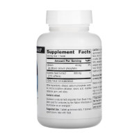 Guarana Energizer™ 900mg - 60 tabs Guarana Energizer™ 900mg - 60 tabs