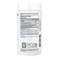 Gut Health Formula - 180 vcaps Gut Health Formula - 180 vcaps