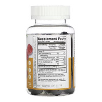Immune Support Kids - 60 gummies Immune Support Kids - 60 gummies