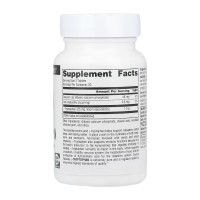 L-Tryptophan 500mg - 60 tabs L-Tryptophan 500mg - 60 tabs