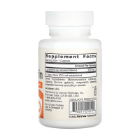 Lactoferrin 250mg - 60 vcaps Lactoferrin 250mg - 60 vcaps