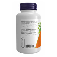 Licorice Root 450mg - 100 vcaps Licorice Root 450mg - 100 vcaps
