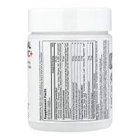 Liposomal Turmeric+ - 90 vcaps Liposomal Turmeric+ - 90 vcaps