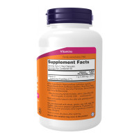 Liposomal Vitamin C - 120 vcaps Liposomal Vitamin C - 120 vcaps