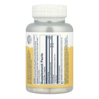 Liposomal Vitamin C 500mg - 100 vcaps Liposomal Vitamin C 500mg - 100 vcaps